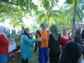 Tn DSC 0766